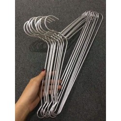 móc treo gỗ