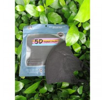 KT 5D THỊNH PHÁT NGƯỜI LỚN - Đen 